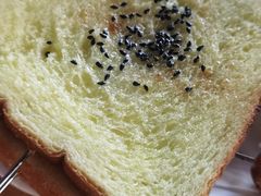 -铭记烧烤制作社•吊炉乳鸽 延吉冷面