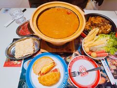 -敏华冰厅(西红门荟聚店)