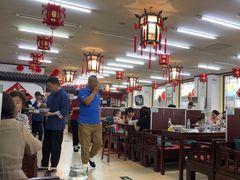 -海碗居(牡丹园店)