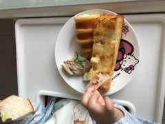 -味多美蛋糕(通州店)