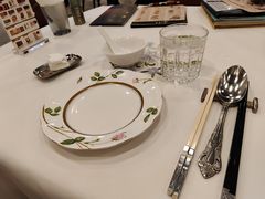 -翠园(北京王府中环店)