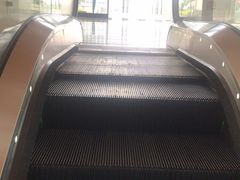 -IFC福州国际金融中心