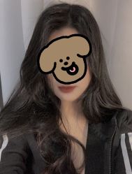 -PE SALON