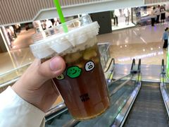 -吾悦广场(常州武进店)