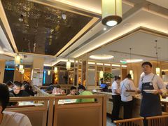 -涌上外婆桥(江北万达店)