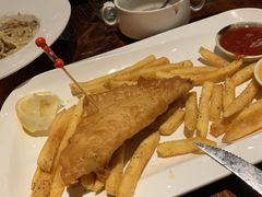-MARU玛露音乐餐厅(大学路店)