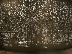 -花园5號餐厅