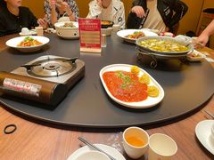 -鸡毛店·川菜(李家沱店)