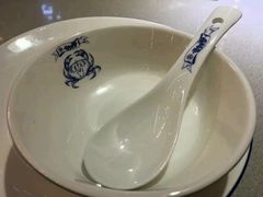 -宋记香辣蟹(曹家渡店)