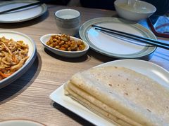 -老昌春饼(紫金城店)