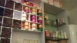 到底有多少人用卡诗！-DRG达人馆造型