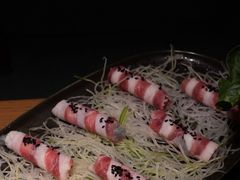 -大龙燚·旷野鲜火锅(广州首店)