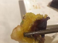 -潮福城大酒楼·潮味粤品·港式点心(湖滨北路店)