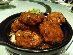 -富瑶大酒店(强工二街店)