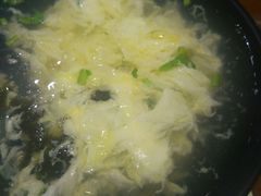 -小彭驴肉火烧(安贞店)