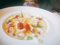 -UPPER KITCHEN(延安路店)