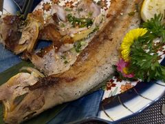 -弓二·烧鸟居酒屋(财富购物中心店)