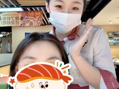 -海底捞火锅(威高广场店)