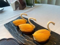 -粤界(望京金辉店)