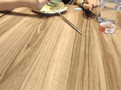 -必胜客(云汇天地店)