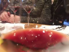 -胡桃里音乐酒馆(曲江店)
