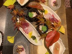 -有马温泉 竹取亭円山温泉旅馆