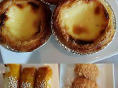 -豫园万丽酒店-万丽轩中餐厅(河南南路店)