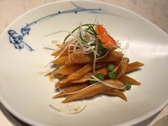 -卯时·龙光雅宴·精致锡帮菜(惠山古镇店)