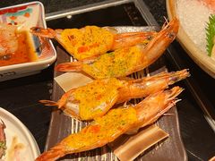 -匠和风精致料理(成都龙湖滨江天街店)