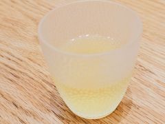 -小满手工粉(上海品尊国际店)