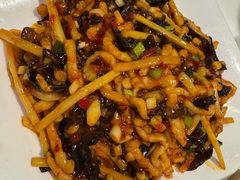 -金鼎轩(亚运村店)