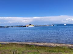 -青海湖二郎剑景区