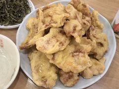 -顺姬冷面(长白西路店)