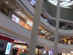 -万润广场