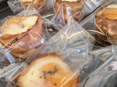 -OUR Bakery(三里屯太古里店)