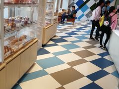 -85度C(昆山青阳路店)