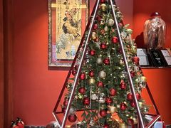 -北京中国大饭店