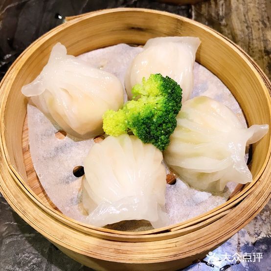 禧宴亚洲餐厅