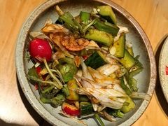 -鸽子窝(宋庄店)