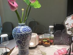-苏城家宴·金堤花园店(李公堤店)