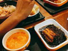 -谷田稻香(运光店)