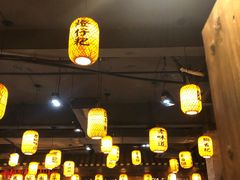 -凤凰山斑鱼馆(恭城店)