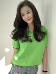 -那茉 Hair Salon