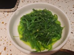 -老佛爷铜炉蛙锅(东门老街店)