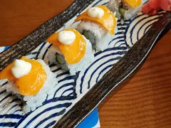 -合风谷(南下塘店)