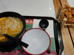 -大官米线(喜盈门范城店)