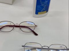 -优购镜仓(六角广场店)