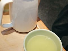 -苏小柳点心·手作小笼包(康桥分院)