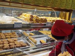 -一大糕点(纬六路店)