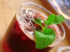 -Bracket Coffee(工体店)